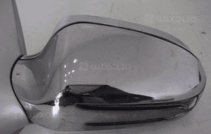 LUSTERKO DRZWI LEWYCH 15 PIN MERCEDES SL R230 EU EUROPA 5