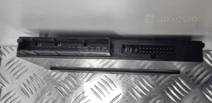 Bmw F10 F11 moduł komfortu 9284274 4