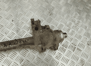 Bmw F20 F25 F30 maglownica przekładnia lg 6889122 5