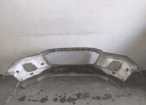 Zderzak przód ford puma MK2 11