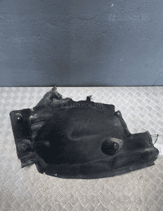 Bmw F25 nadkole prawe przód przednie część tylna 7213644 9