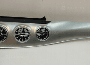 Mercedes e coupe W238 ramka dekor A2386808600 4