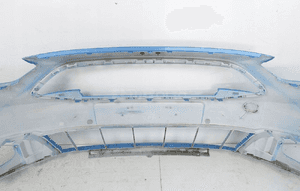 FORD C-MAX MK2 II 2015- LIFT ZDERZAK PRZÓD PRZEDNI F1CB-R17757-AC 7