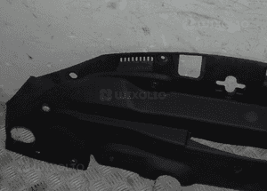 OSŁONA MASKOWNICA PASA PRZEDNIEGO LEXUS IS220 5 12 3