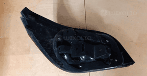 LAMPA TYŁ TYLNA LEWA BMW 5 E60 2