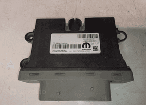 MODUŁ CIŚNIENIA OPON FIAT DUCATO 20- A3C04834800 1