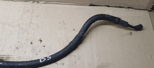 Przewód wąż rurka wspomagania VW Passat B5 8D1422893AE 3