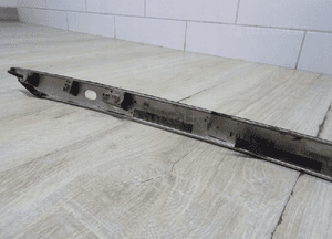 BLENDA LISTWA KLAPY INFINITI FX II QX70 908101CJ0A 7