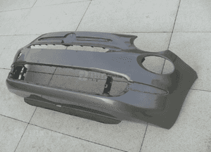 FIAT 500 lift 2015 LAMPA PRZEDNIA PRAWA IGŁA 52129441 9