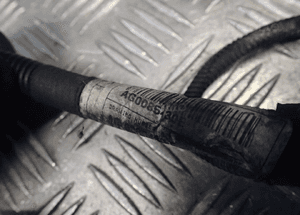 WIĄZKA PEUGEOT 1.6 EHDI RADOM 3