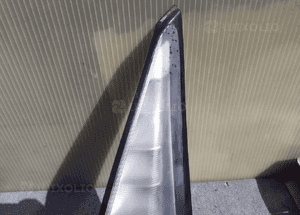 Saab 9-3 lift kombi lampa tył tylna prawa oryginał! 3