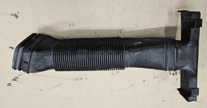 VW Polo Skoda Fabia Seat Ibiza 1.2 TDI rura wlot do filtra powietrza 6R0129618 3