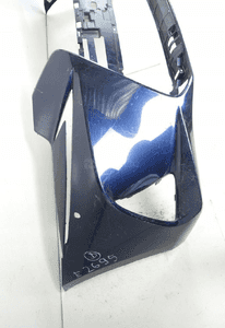 ZDERZAK PRZÓD PRZEDNI LEXUS IS200T 300H 52119-53A00 2