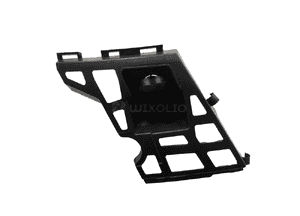 SPRYSKIWACZ LAMPY PRAWY PRZÓD PRZEDNI SKODA YETI 5L0955966 2009-2012 1