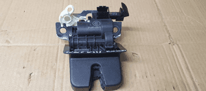 Zamek klapy bagażnika VW Golf VIII 8 Kombi 5TA827505D 3
