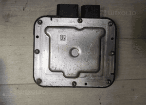 Audi OE 4M0907145B sterownik tfsi hybrid 3