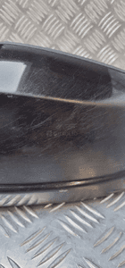 Bmw F10 F11 lusterko zewnętrzne lewe anglik uk fotochrom 475 3PIN 14