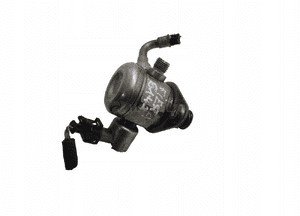 POMPA PALIWA FORD FIESTA MK7 VII 1.0 ECOBOOST CM5G-9D376-GA 2012-2019 1