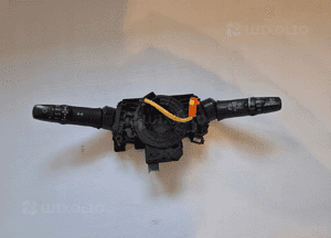 PRZEŁĄCZNIK ZESPOLONY TAŚMA MITSUBISHI OUTLANDER III 1