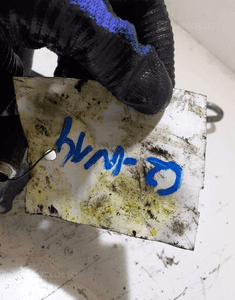 POMPA WSPOMAGANIA FORD MONDEO 3 MK3 1.8 2.0 TDCI 6G91-3A696-CE 6