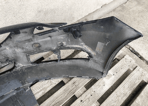 ZDERZAK PRZÓD PRZEDNI OPEL INSIGNIA I 1 A 2008- POD SPRYSKI PDC CAŁY 6