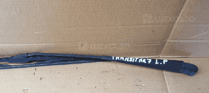Ramie wycieraczki lewy przód wycieraczka Ford Transit MK7 YC15-17526-DA 2