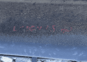 BELKA OS TYLNA ZAWIESZENIA DACIA LODGY ORG 5