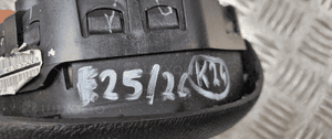 Bmw F15 F16 F25 F26 poduszka airbag kierownicy kierowcy 6787342 12