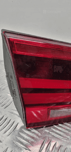 Bmw F34 gt lampa lewa tył w klapę 7417473 4