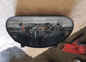 licznik bmw e 46 2.0 d 6906884 1