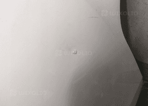 Zderzak tył tesla y 4
