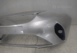 ZDERZAK PRZÓD PRZEDNI OPEL CORSA F 2019- 3