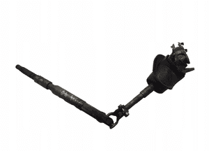 KRZYŻAK DRĄŻEK KOLUMNY KIEROWNICZEJ PARTNER BERLINGO I II 4X4 2002-2008 1