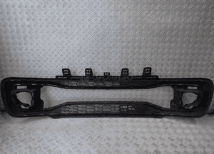 KRATKA ZDERZAKA PRZÓD VW UP LIFT 16- 1S0853677F 4