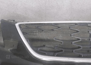 ZDERZAK PRZÓD SEAT LEON III 3 FR 14-17 5F0 3