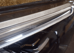 LAMPA PRZÓD PRAWA OPEL CROSSLAND X FULL LED 2