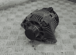 RENAULT LAGUNA I 1.9 DCI 7700431942 1