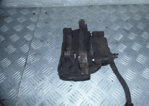 ZACISK HAMULCA PRAWY PRZÓD FORD S MAX 1.8 TDCI 2