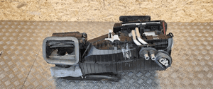 Audi Q5 8T nagrzewnica dmuchawa 8T18200005Q 8T1819389 1