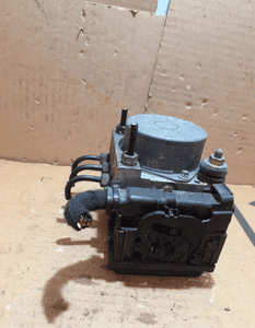 POMPA ABS OPEL CORSA D nr 0265800422 3