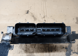 Komputer sterownik silnika Seat Ibiza 1.6 TDI 03L906023BF 2