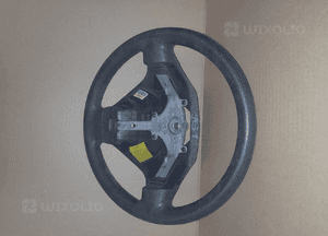 KIEROWNICA HYUNDAI GETZ I 56100-1C500 1