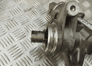 Bmw F20 F25 F30 maglownica przekładnia lg 6889122 9