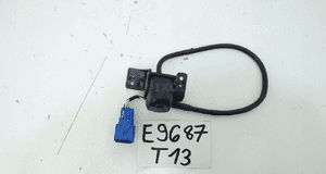 HYUNDAI TUCSON 2015- KAMERKA KAMERA COFANIA 95760D3600 NOWA OEM 1