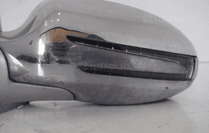 LUSTERKO DRZWI LEWYCH 15 PIN MERCEDES SL R230 EU EUROPA 3