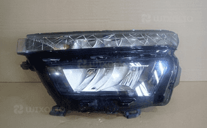 LAMPA LEWA LEWY FULL LED SKODA KAMIQ 658941015 1