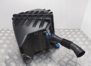 Bmw I3 obudowa filtra powietrza 7642403 3