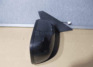 LUSTERKO PRAWE MAZDA 6 ELEKTRYCZNE 5 PIN 2