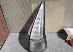 Saab 9-3 lift kombi lampa tył tylna prawa oryginał! 1