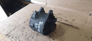 Alternator prądnica VW Touareg 7L 3.0 TDI 059903023 2